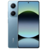 Xiaomi Redmi Note 14S 8GB/256GB Bleu 6,67 pouces AMOLED 120Hz 200MP 5000mAh 67W NFC