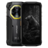Ulefone Armor Mini 20 8GB/256GB 4,7 pouces IPS 90Hz 64MP 6200mAh 33W NFC