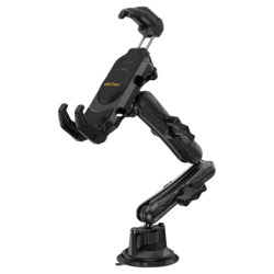 Ulefone Armor Mount Max UAN02 Support de voiture