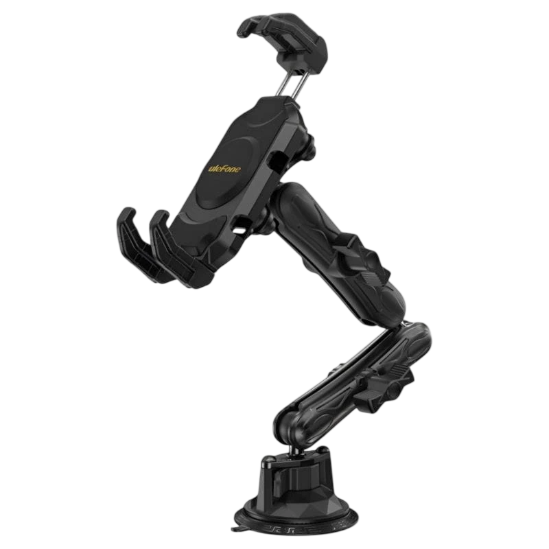 Ulefone Armor Mount Max UAN02 Support de voiture