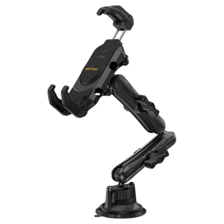 Ulefone Armor Mount Max UAN02 Support de voiture