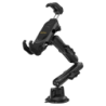 Ulefone Armor Mount Max UAN02 Support de voiture