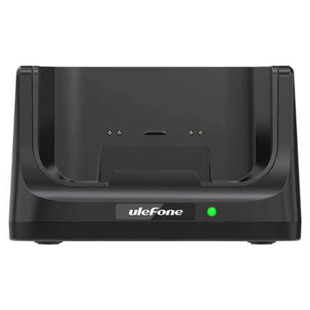 Ulefone Desk Charging Dock 10W pour Armor Pad 4 Series