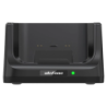 Ulefone Desk Charging Dock 10W pour Armor Pad 4 Series