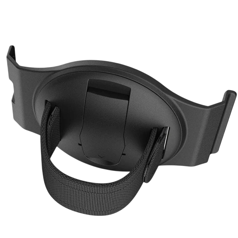 Courroie de poignet pourUlefone Armor Pad 2