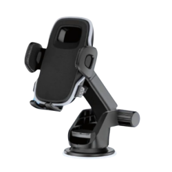 Ulefone Armor Mount Next Gen Thin