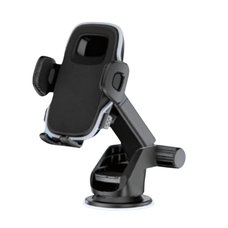 Ulefone Armor Mount Next Gen Thin