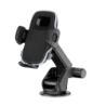 Ulefone Armor Mount Next Gen Thin
