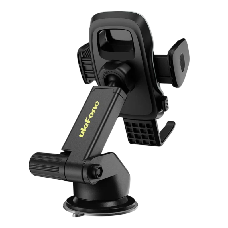 Ulefone Armor Mount Next Gen Thick - Support pour Téléphone Mobile