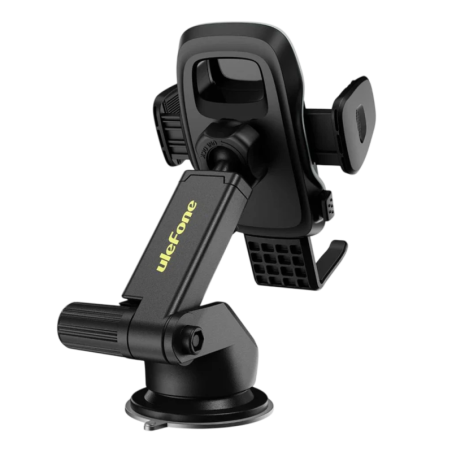 Ulefone Armor Mount Next Gen Thick - Support pour Téléphone Mobile