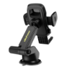 Ulefone Armor Mount Next Gen Thick - Support pour Téléphone Mobile