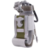 Coque Tactique Universel Molle Holster Ulefone
