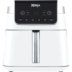 Ninja Max Pro 6,2 L 2000W 6 programmes Friteuse à air