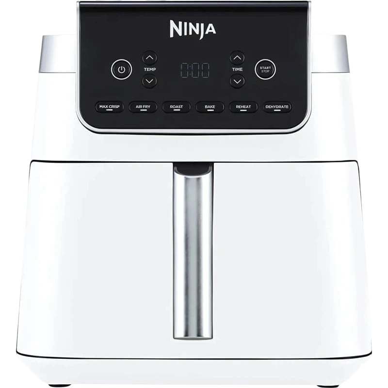 Ninja Max Pro 6,2 L 2000W 6 programmes Friteuse à air