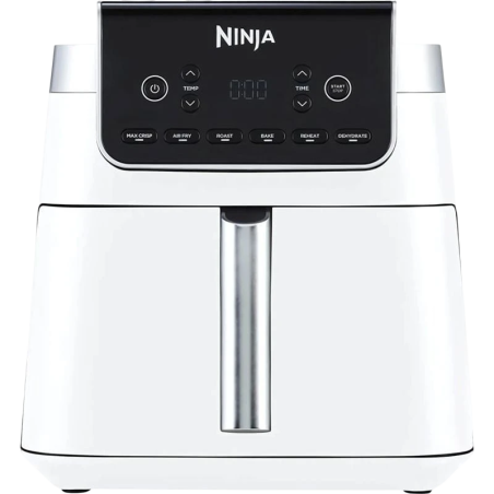 Ninja Max Pro 6,2 L 2000W 6 programmes Friteuse à air
