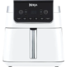 Ninja Max Pro 6,2 L 2000W 6 programmes Friteuse à air