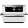 Ninja Foodi FlexDrawer 10,4 L 2470W 7 programmes double panier écran tactile Friteuse à air