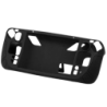 Pgtech Coque en Silicone avec Ssupport pour Steam Deck
