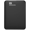 WD Elements 2TB USB 3.2 Gen 1 2,5 pouces Disque dur externe