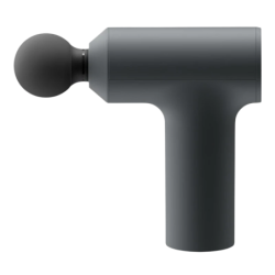 Xiaomi Massage Gun Mini 2 Gris