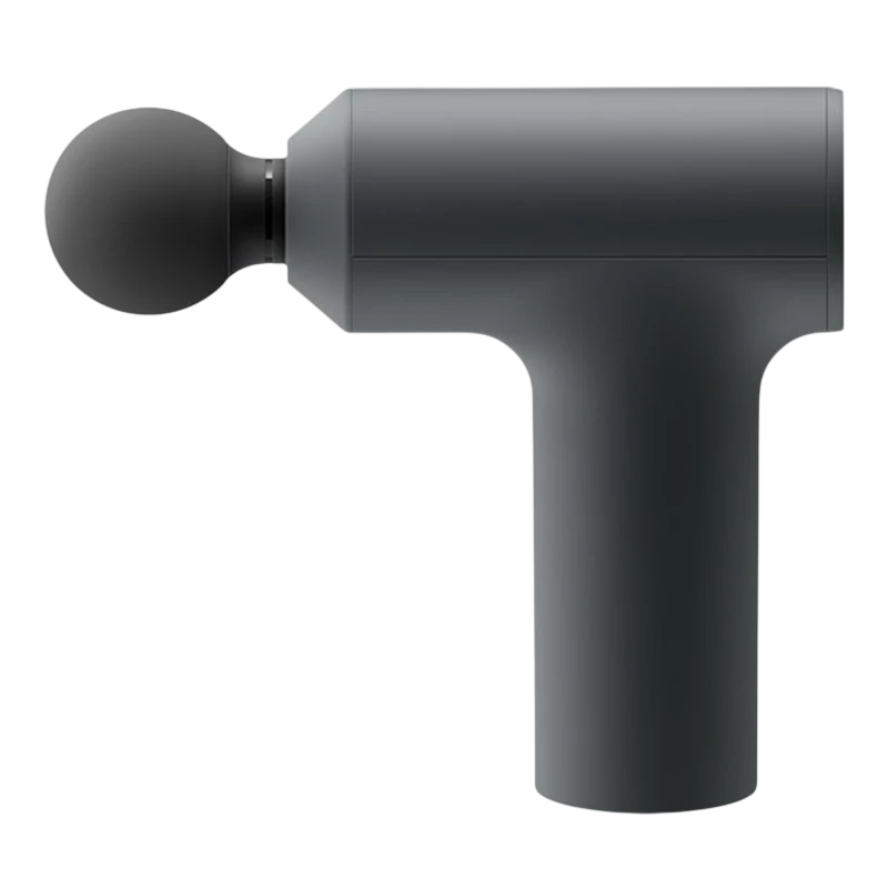 Xiaomi Massage Gun Mini 2 Gris