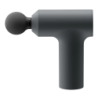 Xiaomi Massage Gun Mini 2 Gris