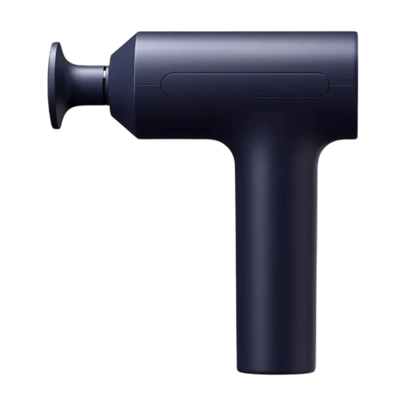 Xiaomi Massage Gun 2 Pistolet de massage