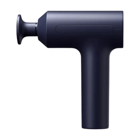 Xiaomi Massage Gun 2 Pistolet de massage