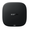 Xiaomi TV Box S 3e Gen 4K 32GB WiFi Bluetooth