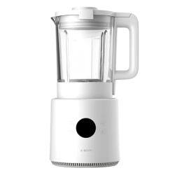 Xiaomi Blender Pro 500W