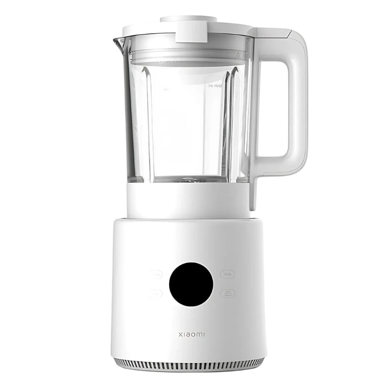 Xiaomi Blender Pro 500W
