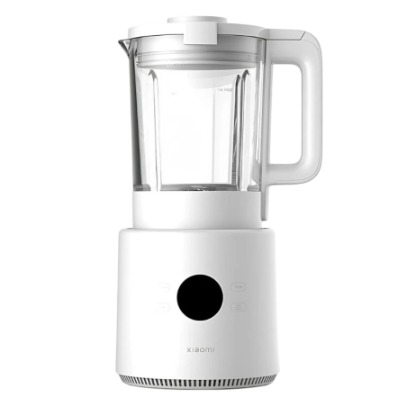 Xiaomi Blender Pro 500W
