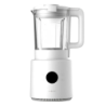 Xiaomi Blender Pro 500W