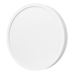 Xiaomi Smart Ceiling Light D20 900 lm 250 mm 2700-5700K Lampe connectée