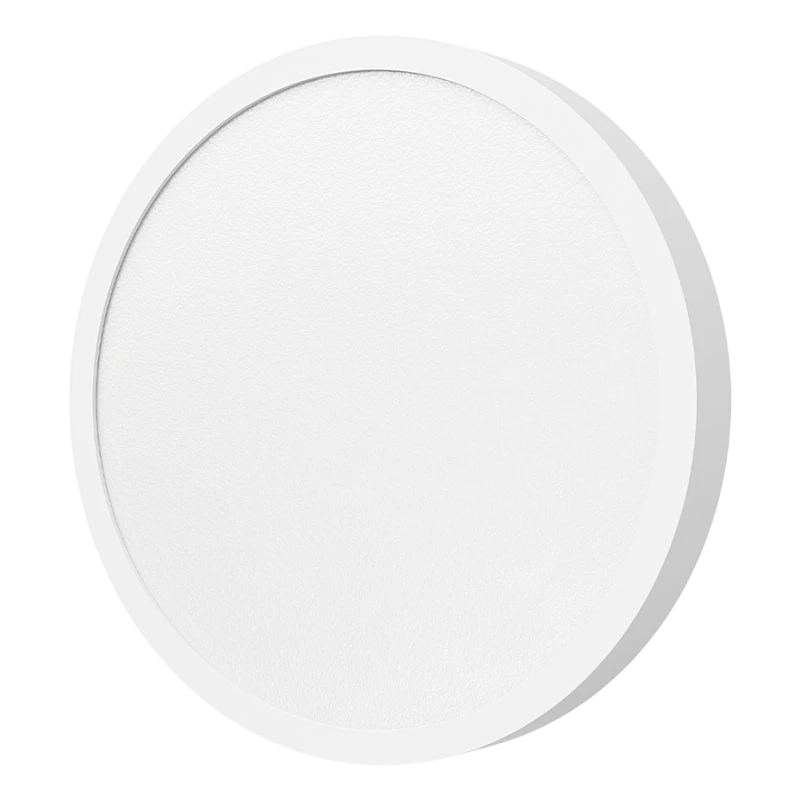 Xiaomi Smart Ceiling Light D20 900 lm 250 mm 2700-5700K Lampe connectée