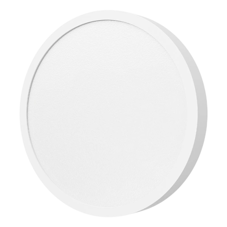 Xiaomi Smart Ceiling Light D20 900 lm 250 mm 2700-5700K Lampe connectée