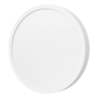 Xiaomi Smart Ceiling Light D20 900 lm 250 mm 2700-5700K Lampe connectée