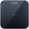 Xiaomi Smart Scale S200 Gris Foncé sans fil Balance connectée