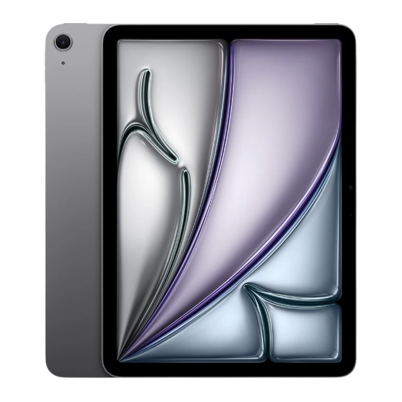 Apple iPad Air 2025 WiFi 8GB/128GB Gris 11 pouces IPS