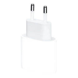 Chargeur Apple 20W USB-C