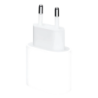 Chargeur Apple 20W USB-C