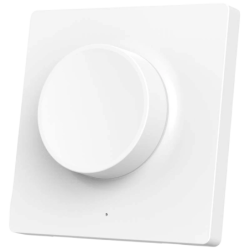 Yeelight Dimmer Smart Wireless Bluetooth Interrupteur sans fil