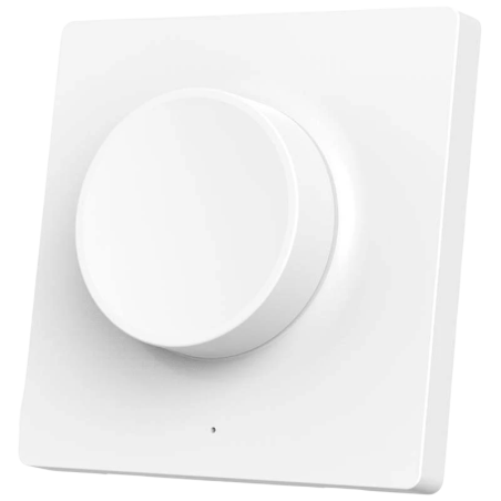 Yeelight Dimmer Smart Wireless Bluetooth Interrupteur sans fil