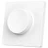 Yeelight Dimmer Smart Wireless Bluetooth Interrupteur sans fil