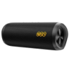 QCY SP7 40W 14h IPX7 lumières RGB Enceinte Bluetooth 5.4