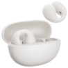 QCY Crossky C10 Bluetooth 5.4 30h IPX5 Multipoint Écouteurs sans fil