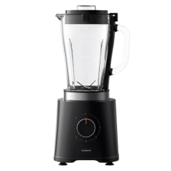 Xiaomi Blender 600W Noir
