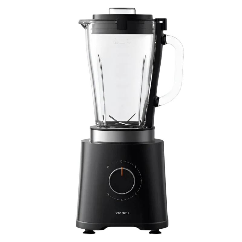 Xiaomi Blender 600W Noir