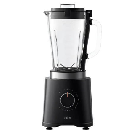 Xiaomi Blender 600W Noir