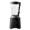 Xiaomi Blender 600W Noir